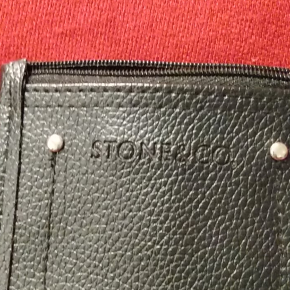 Stone&co - Picture 3 of 3